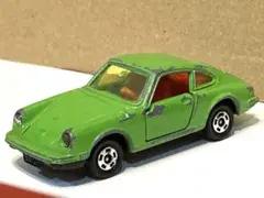 2026年最新】トミカ 911s ポルシェ F3の人気アイテム - メルカリ