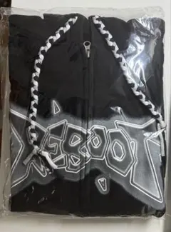 2026年最新】treasure パーカー rebootの人気アイテム - メルカリ