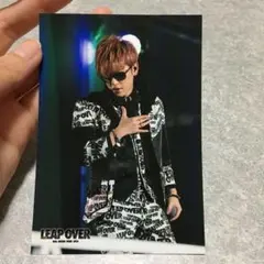 2025年最新】末吉秀太グッズの人気アイテム - メルカリ