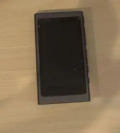 WALKMAN - SONY ウォークマン　nw-a45 ケース付き 楽天市場】nw-a45 ケースの通販