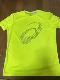 Item thumbnail for item 9bf421e6-ad85-4371-8161-9f4a778e51e8