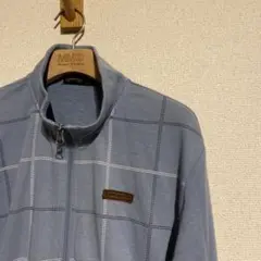 ジャケット ブルゾン