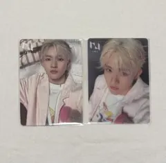 INI THE WINTER MAGIC タワレコ HMV オンライン 田島将吾