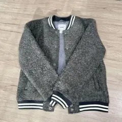 Item thumbnail for item bc3e23e4-f9e6-4022-be6e-c8075bfd32d4