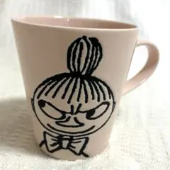 Item thumbnail for item cd544b99-2280-410a-84de-ba7740bb03cd