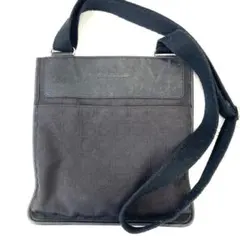 FERRAGAMO ショルダーバッグ ガンチーニ♧