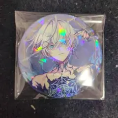 2025年最新】白猫 ジンの人気アイテム - メルカリ