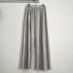 Item thumbnail for item bd4596ec-8412-4c02-9e6a-c67a559be338