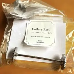 Item thumbnail for item ba22f825-2f98-419a-99d3-ba12d42d8c48