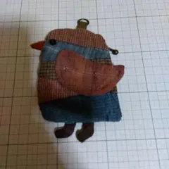 もちまる様 リクエスト 2点 まとめ商品