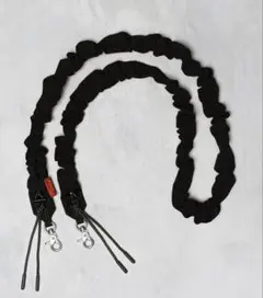 Topologe トポロジー ストラップ単体