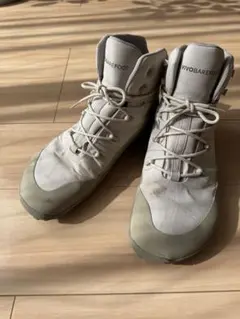 VIVOBAREFOOT トラッカーテキスタイル