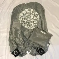 Item thumbnail for item 70df597f-d751-47b3-8403-05a3c94c765d