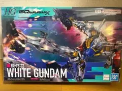 Item thumbnail for item 3804fab1-cc75-430f-8ea8-8d2a8bf4ca16