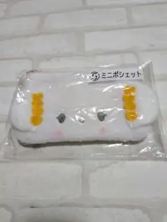 サンリオこぎみゅん♡当たりくじ