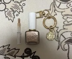 新品未使用品⭐︎PAUL&JOE Eネイルカラー04