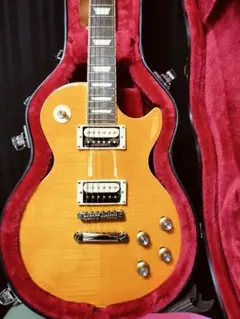 2025年最新】epiphone slの人気アイテム - メルカリ