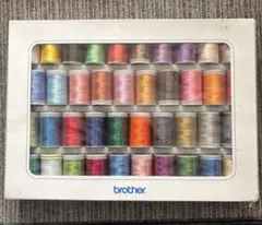 ミシン糸 和洋裁材料