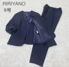 夏 スーツ