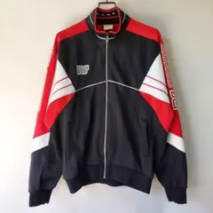 2026年最新】エネーレ ジャージの人気アイテム - メルカリ