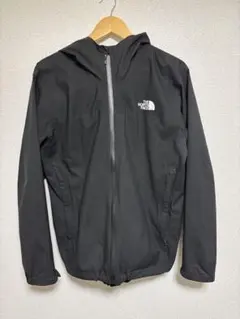 THE NORTH FACE ベンチャージャケット