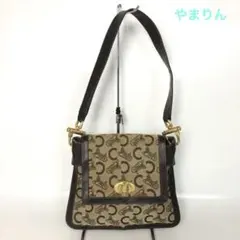 2026年最新】セリーヌ サルキー トートバッグの人気アイテム - メルカリ