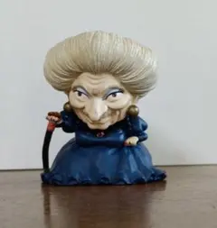 2026年最新】湯婆婆 フィギュアの人気アイテム - メルカリ