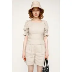 SLY セットアップ