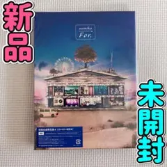 2026年最新】sumika cd forの人気アイテム - メルカリ