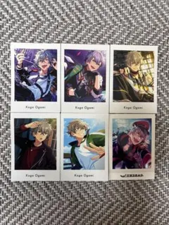 2025年最新】大神晃牙 ぱしゃこれの人気アイテム - メルカリ