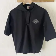 ミチョ様 リクエスト 2点 まとめ商品