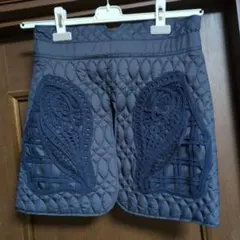 Item thumbnail for item 43474e00-f259-4936-b79c-373735b5fa95