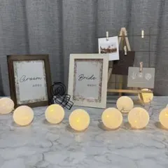 Item thumbnail for item 7657171b-2cf6-4601-9c2f-460b6e327eb7