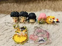 Item thumbnail for item f057221c-f482-4864-bf83-ae6544d8144f