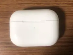 AirPods Pro 第一世代 (ジャンク品)