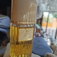 クリスチャンディオール ミスディオール オードトワレ112ml