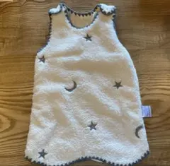 Item thumbnail for item 60d86296-aca7-465f-a6d5-b13423d6bfef