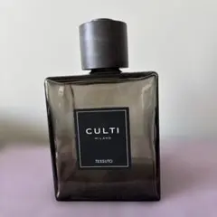 MARI S様 リクエスト 2点 まとめ商品