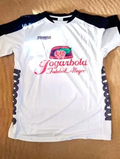 Jogarbola サッカーウェア フットサルウェア XL