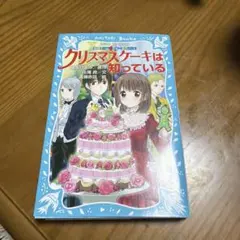 Item thumbnail for item 95a0589c-00a5-48f3-ac81-ee7ce10ae751