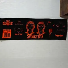 2026年最新】the gazette タオルの人気アイテム - メルカリ