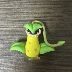 モンコレ　初期　ウツボット　フィギュア