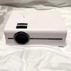 2026年最新】yaber v5の人気アイテム - メルカリ