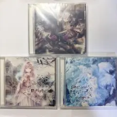 2026年最新】少女病 cdの人気アイテム - メルカリ