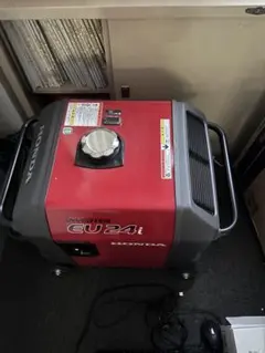 2026年最新】発電機 ex300の人気アイテム - メルカリ