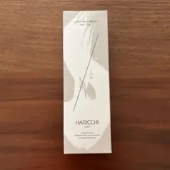 フェイスクリーム