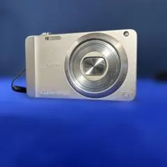 2025年最新】dsc-wx10の人気アイテム - メルカリ