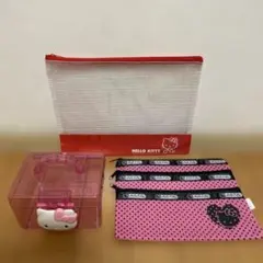 Item thumbnail for item df5d4d58-be5f-4f25-9b6d-74eb2ce89688