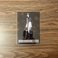 稲熊ひな 櫻坂46 福袋 2026 キーホルダー パイレーツ - メルカリ