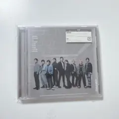 Item thumbnail for item 561cc9e8-3c19-486e-8749-6f5e5ccfef6c